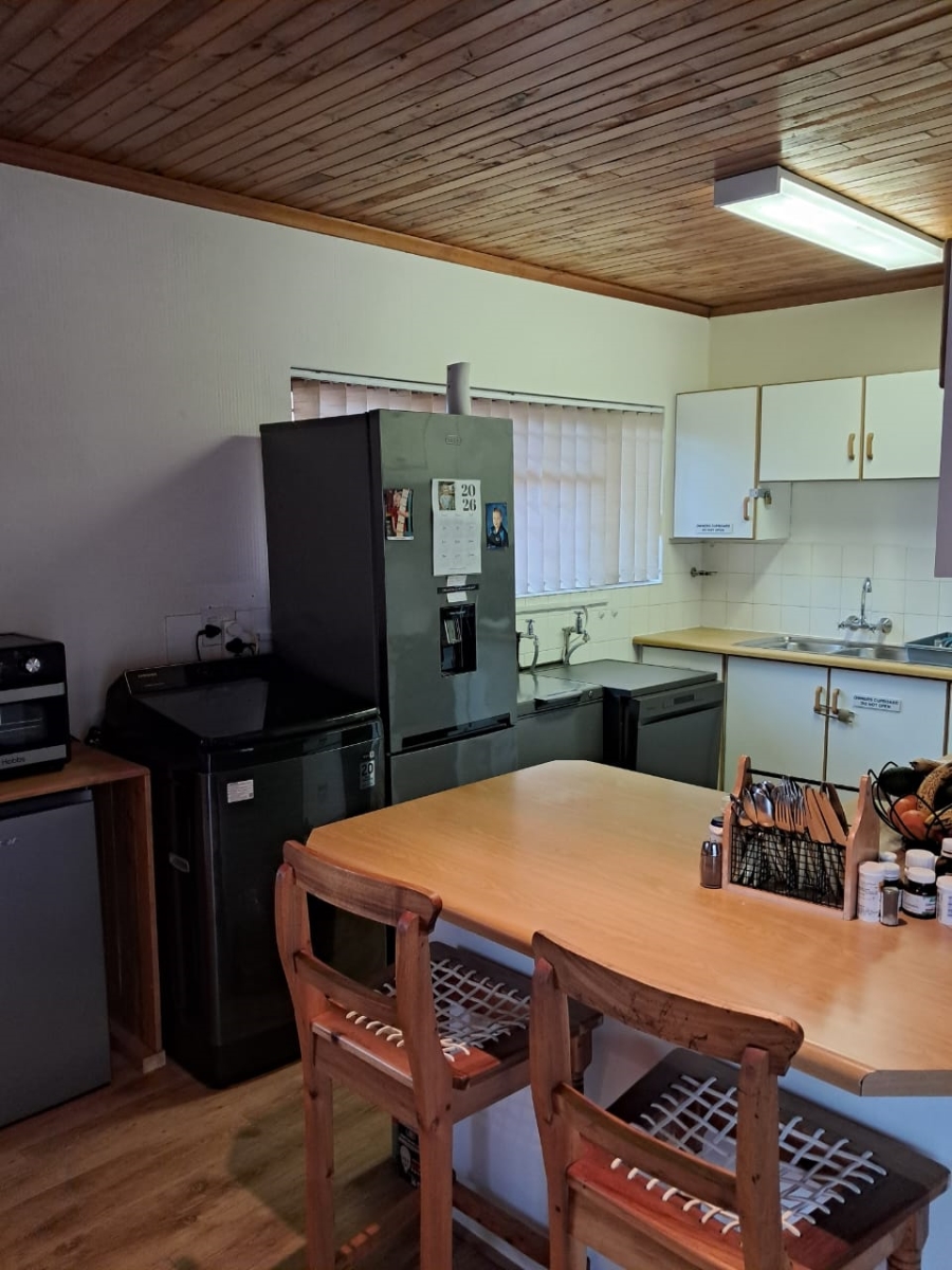 2 Bedroom Property for Sale in Bayview Western Cape